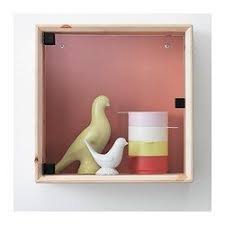 Ikea Nederland Interieur Online Bestellen Wall Cabinet Ikea Nornas Ikea