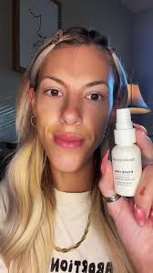 Abby Fickley Wedding