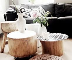 Ae614c2709464480 4840 w500 h400 b0 p0 contemporain table basse. Comment Fabriquer Une Table Basse Avec Un Tronc D Arbre Diy
