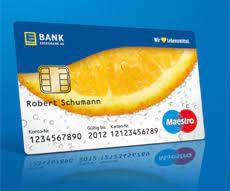 Prerequisite is access to the ebics portal edeka bank. Edekabank Erfahrungen Online Banking Sparplan Girokonto Girokonto Org