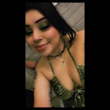 ✨❤️Forever Rave Bae❤️✨