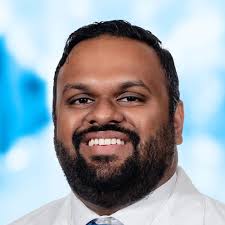 Emergency Medicine in Selinsgrove, PA''