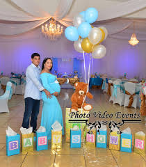 We did not find results for: Banquet Halls Near Me The Celebration Banquet Hall