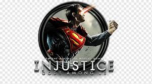 Injustice Gods Among Us Injustice 2 Xbox 360 Computer Icons Video Game Others Xbox Video Game Fictional Character Png Pngwing