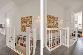 Saenredamstraat 2 -hs, Dubbel benedenhuis in Amsterdam