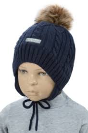 Куртка-парка для мальчиков KERRY EDDY K24439/670