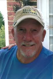 Obituary information for Gary Kenneth "Toot" Mason