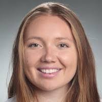 Maureen Herlihy's Instagram, Twitter & Facebook