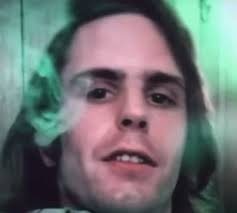 56 years ago, the Dead ripped a smokin St. Stephen, Jerry wore a bitchin  Poncho, & Owsley dosed everyone! Poncho Jerry stickers available at  GratefulWolf dot com! Playboy After Dark • West