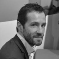 Eric Gonzalez Email & Phone Number