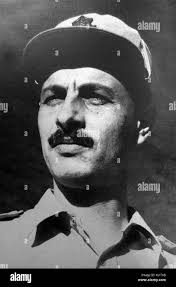 1949 52 hi-res stock photography and images