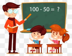 Maybe you would like to learn more about one of these? Free Classroom Clipart For Teachers Transparent Png Clipart Images Free Download Clipartmax