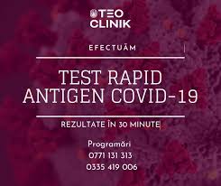 Rezolva testele auto pentru a termina cu bine scoala de soferi si a obtine permisul de conducere. Centrul Medical Teoclinik Str Stefan Cel Mare Bl 410 Parter Vaslui 2021