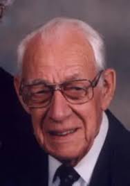 Obituary information for Thomas Sutton