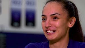 Veracruz 2014: Selección Mexicana Varonil De Hockey Sobre Pasto JCC