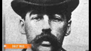 Identity Of Jack The Ripper Finally Revealed Youtube It's been nearly 130 years since jack the ripper tormented london's streets. identity of jack the ripper finally revealed