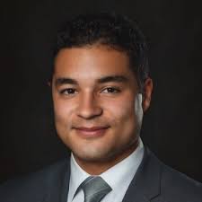 We have 87,000 certs to get out my noon tomorrow or the insured is kicked  off the job. Also I'll need the full policy by Tuesday thx. Oh hey, we'll  also need