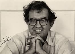 What Lonesome Dove Author Larry McMurtry Meant To Fellow Writers