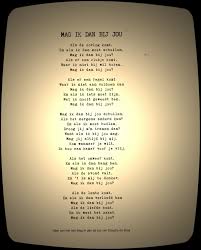 Mag ik dan bij jou schuilen, als het nergens anders kan. Mag Ik Dan Bij Jou Claudia De Breij Mijn Favoriete Song Prachtig Songteksten Teksten Mooie Woorden