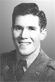 Cesar RODRIGUEZ Obituary (2016)