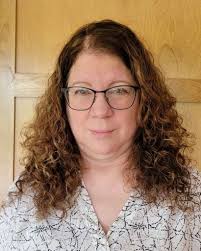 Sue Luskey Obituary 2025