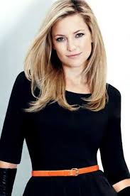 Simple Long Modern Hair Jpg 500 755 Long Hair Styles Layered Hair Hair Styles 2017
