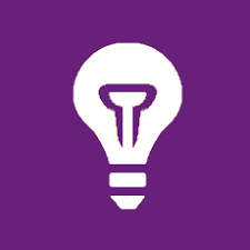 We did not find results for: Azure Application Insights Connectors Microsoft Docs
