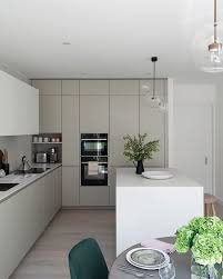 How To Choose Floor Ceiling Cabinets