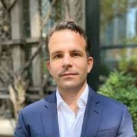 David Fair Email & Phone Number