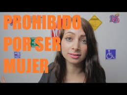 «invaden» fuerzas armadas el estadio chevron. Prohibido Por Ser Mujer Yosstop Youtube