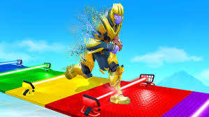 Noob vs pro vs hacker. Noob Vs Pro Vs Hacker Parkour School Fortnite Creative Map Codes Dropnite Com