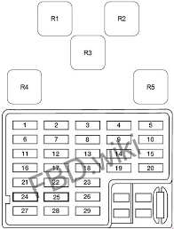 Diagram] chevy g20 van wiring diagram hecho full version hd quality diagram hecho. For Infiniti G20 Fuse Box Diagram Wiring Diagram Filter God Gallery God Gallery Cosmoristrutturazioni It