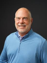 Eric Hibner's Instagram, Twitter & Facebook