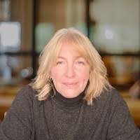 Shearwater Media Ltd