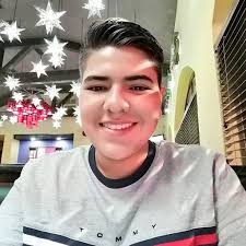 Allan Maradiaga (@AllanMaradiag11)