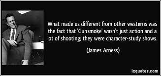 Matt dillon — american actor born on february 18, 1964, matthew raymond matt dillon is an american actor and film director. James Arness Quotes Quotesgram