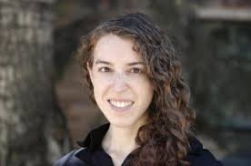 Kailey Shara, ATLAS PhD student, takes home top awards from both NVC 14 and  New Venture Launch class, winning $17,500 for her startup, Chembotix