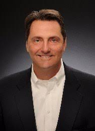 John Lesniewski's Instagram, Twitter & Facebook