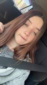 Layla Allison's Instagram, Twitter & Facebook