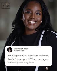 Lilliana Estrella-Castillo