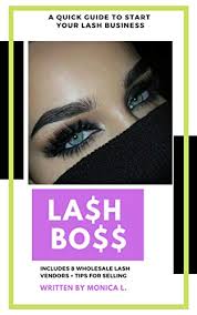 In 1762 two seamen received 1,000 lashes each for consensual sex. Lash Boss A Guide To Start An Eyelash Business Ebook L Monica Amazon Co Uk Kindle Store
