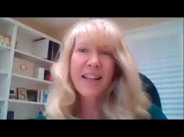 WCN'21 Pre-Congress Interview with Dr. Sara Davison