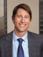 Keaau, HI Lawyers & Law Firms