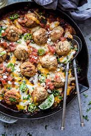 What the heck am i gonna do?.mmmmmmhhhhh. What The Heck Am I Making For Dinner 80 Easy Dinners You Can Make Tonight So What Are You Making For Dinner At The Store Receh