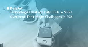 Csueb ssos is on facebook. Technologies That Will Help Ssos Msps Overcome Their Major Challenges In 2021