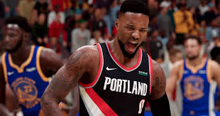 The dunks, fadeaways, shoes, music, and more—see how everything is game in the current gen gameplay trailer for nba 2k21. The Nba 2k21 Gameplay Trailer Will Take Your Breath Away These Are Real Next Generation Graphics That Will Make The Ps4 Look Like An Old Man