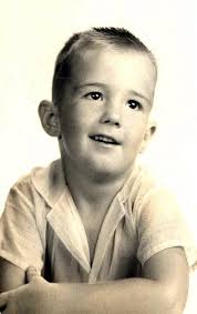 Michael Craig Obituary