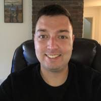 100+ "Dani Welsh" profiles