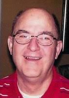 Eugene Patrick Obituary