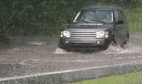We did not find results for: Will My Car Insurance Be Invalidated By Driving In Weather Warnings Or Rain This Winter Automotobuzz Com